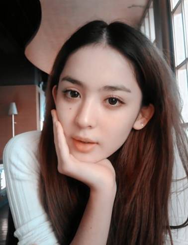 吓死~古力娜扎直播卸妆全过程,好肌肤都得卸对了妆!