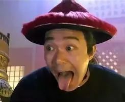 如果没有石斑瑜的配音,周星驰的电影真的搞笑吗?