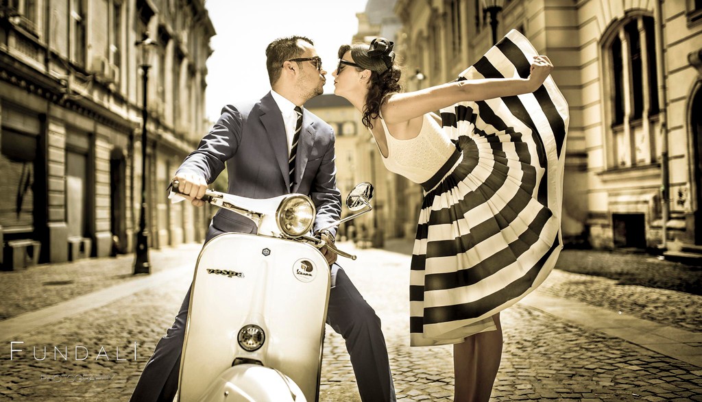 “我是一爷们”，一个男人为他媳妇写的，看了是不是特感动？ 第1张