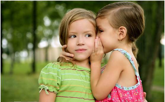 生二胎,最大的难题是什么?很多人都搞错了!-怀孕期