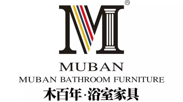 浴室柜选什么材质的比较好_柜选浴室材质好比较好的品牌_浴室柜体选什么材质