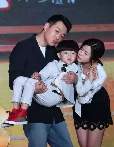 【兴鑫资讯】《外公芳龄38》定档7月15日佟大为陈妍希爆...