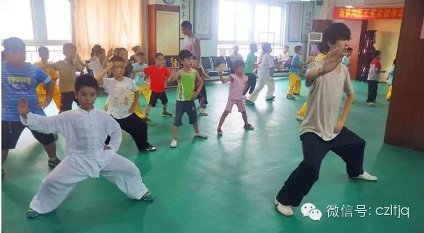 点击浏览下一页