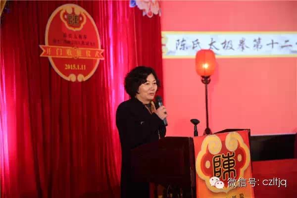 点击浏览下一页