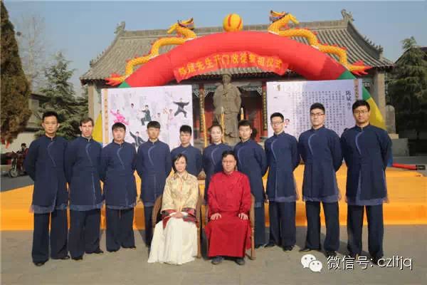 点击浏览下一页
