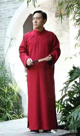 点击浏览下一页