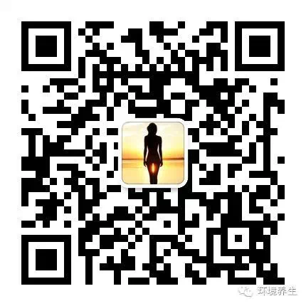 早点知道能救命! - 向镜州 - 优孕优生,国寿承保! 早点知道能救命! - 向镜州 - 优孕优生,国寿承保!