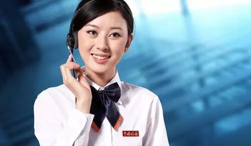 叫你生二胎!叫你生二胎!-怀孕期