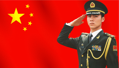 叫你生二胎!叫你生二胎!-怀孕期