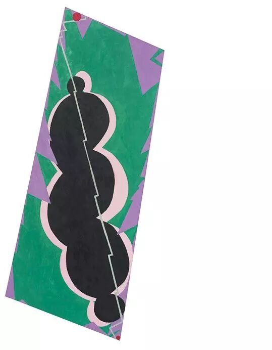 伊丽莎白·默里 <wbr>