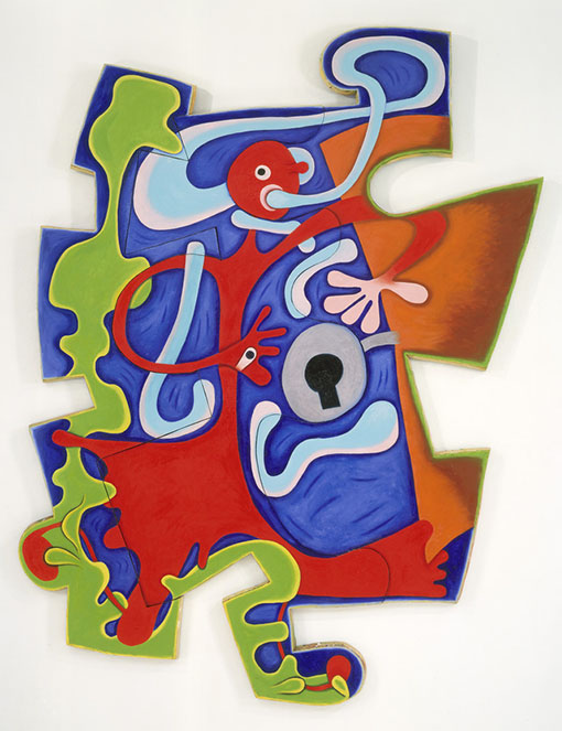 伊丽莎白·默里 <wbr>Elizabeth <wbr>Murray <wbr>