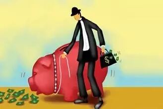 外汇期货股票比特币交易
