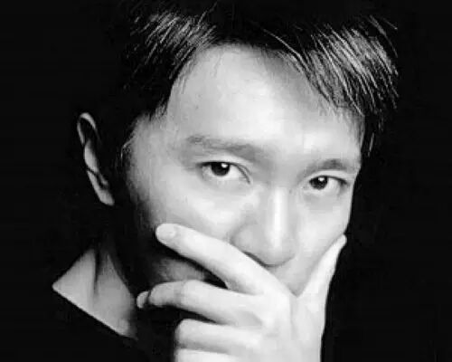 感动无数人,据说这是周星驰一生最爱的歌