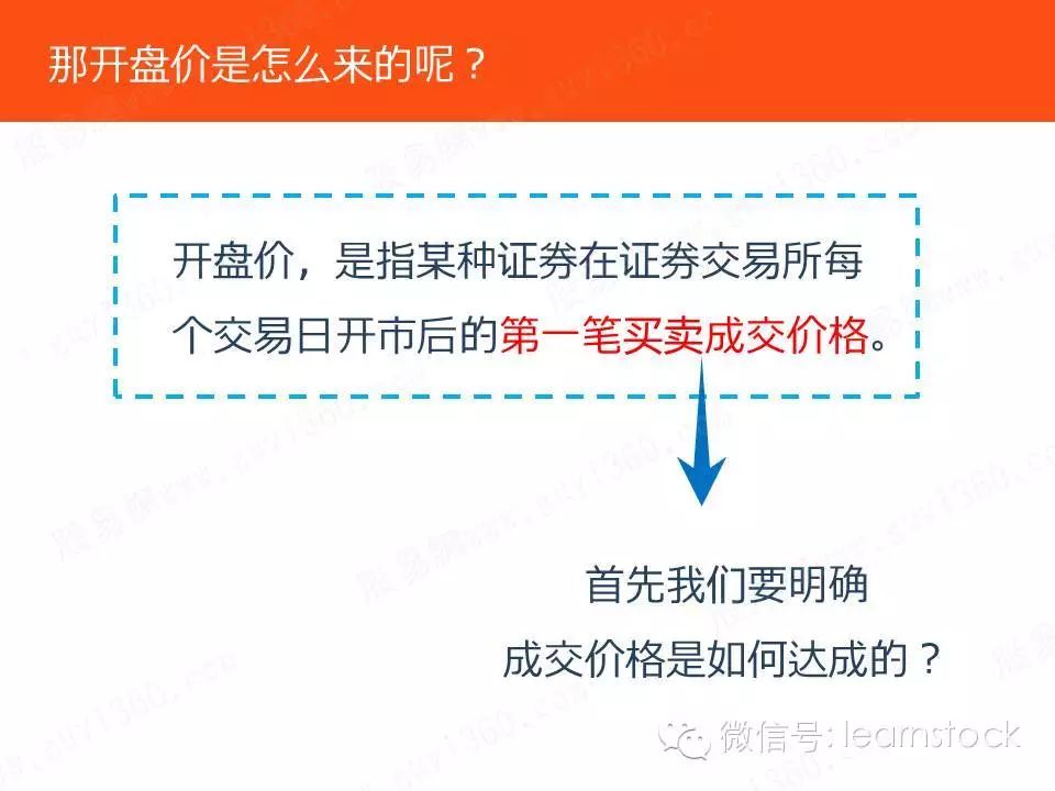 股票发行价是怎样确定