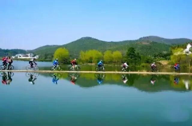 华西村人均收入_人均100玩什么(2)