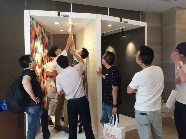 祝融奖 | 厦门站之醉美时光初体验