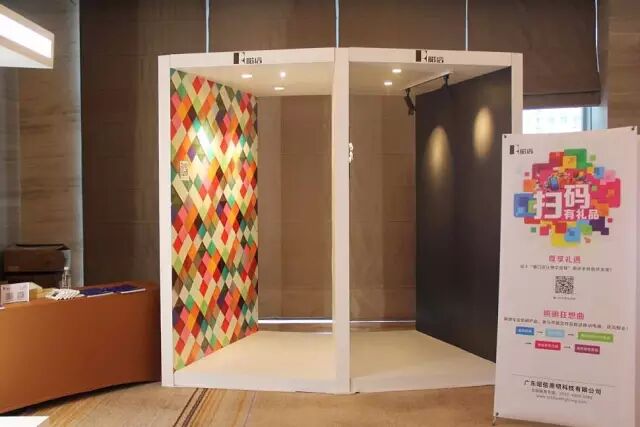 祝融奖 | 厦门站之醉美时光初体验