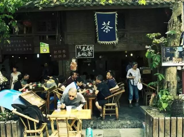 “昭信·设计论道” | 喧然名都会，众星尚争光！