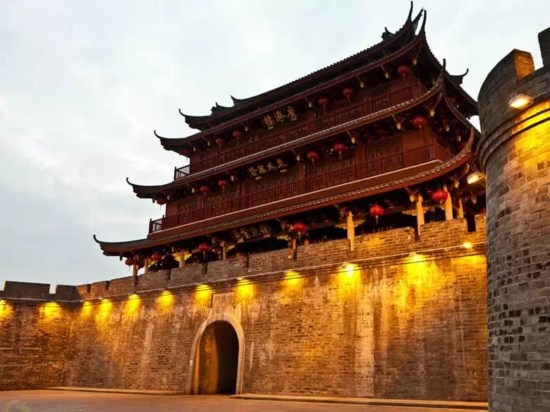 http://mmbiz.qpic.cn/mmbiz/v1vEgnXu44okOia5YhPYNlKsWMUoOtTLo1VF1Zkias4icwG2PnicoHVqSKjuMnZPWkrGcyqlPcPtrMah2tKBpblZIQ/0