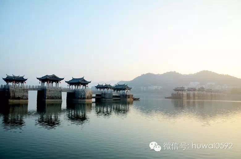 http://mmbiz.qpic.cn/mmbiz/v1vEgnXu44okOia5YhPYNlKsWMUoOtTLo6rUCeSRsaiad0xViaAQYzFPRW5Q2TR1b8e9kwhMnLNVriaIiczgUDHLX3Q/0
