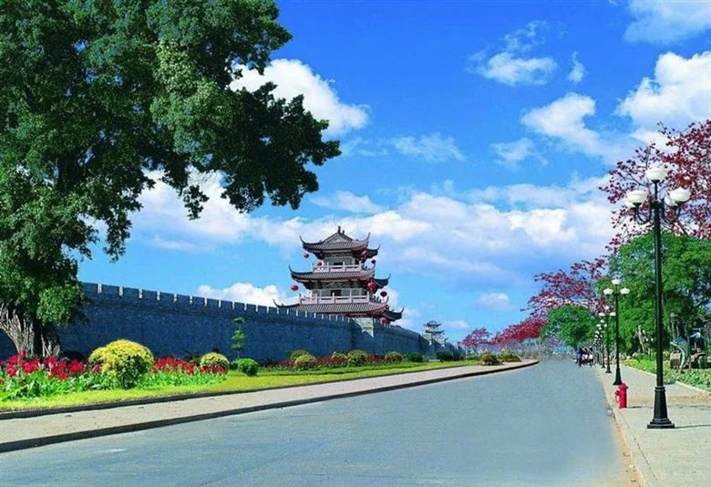 http://mmbiz.qpic.cn/mmbiz/v1vEgnXu44okOia5YhPYNlKsWMUoOtTLofCKyp9YBATBHrL9sbrj8Lr0iaCKLQsibLMDlnVkNNgPIVm7l8fomgp0g/0