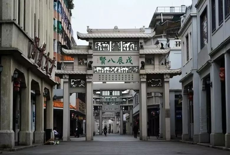 http://mmbiz.qpic.cn/mmbiz/v1vEgnXu44okOia5YhPYNlKsWMUoOtTLomjwtl0U9H1Wfy3xB1JAy6IJtFOKmBRScZljubAgiaD5BHGqHkciboqkQ/0