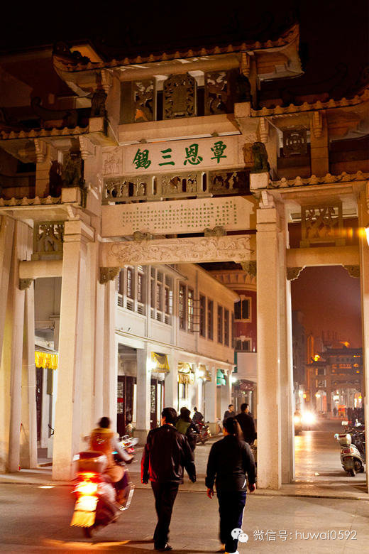 http://mmbiz.qpic.cn/mmbiz/v1vEgnXu44okOia5YhPYNlKsWMUoOtTLoyib1FtBD9vBvjhLDQibia3iaCPApjhYzaJeicqIZQwo52ImoGA6Sukkrbcw/0