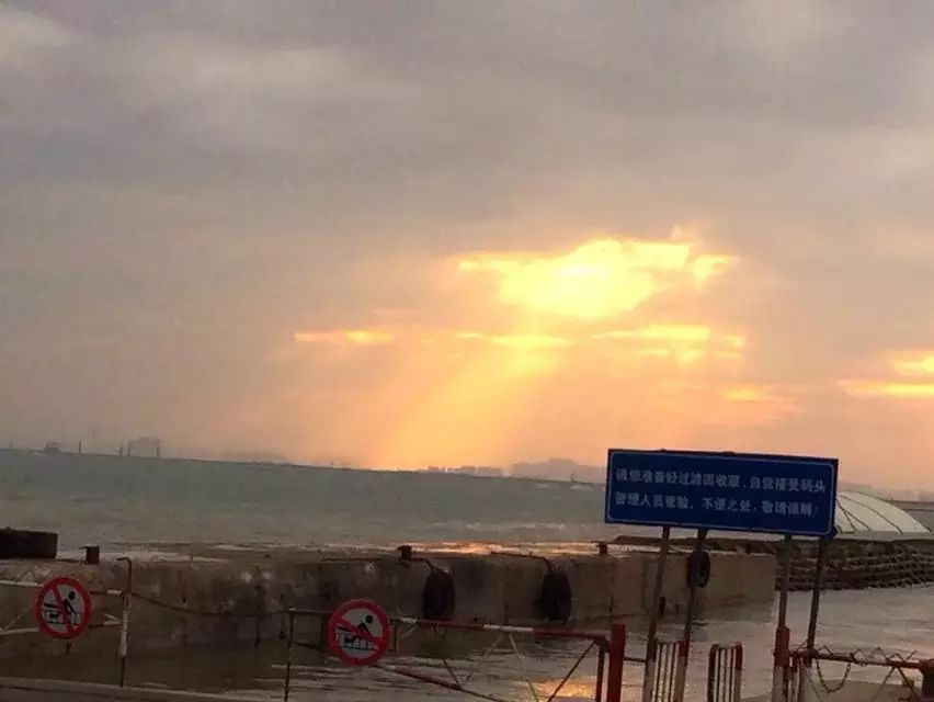 http://mmbiz.qpic.cn/mmbiz/v1vEgnXu44pv2yroFLdkzhz2Le9TZIuJBFicXGmPiaqeTORYVWfCC7wzGNHicl4TQv6k6XhEmTyDROfhib4rSQg84A/0