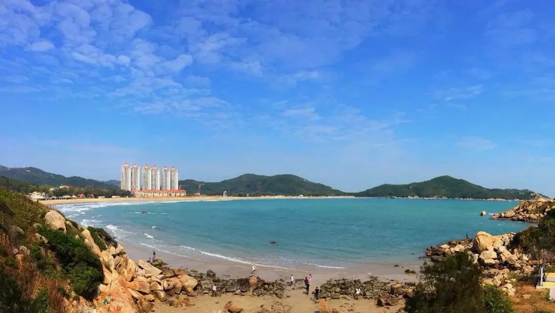 http://mmbiz.qpic.cn/mmbiz/v1vEgnXu44pv2yroFLdkzhz2Le9TZIuJIrg1WIg3JZ38hf6h2RkZ70icibUesVxNnuqsPTrHCKbSmk4XAAeMId2g/0