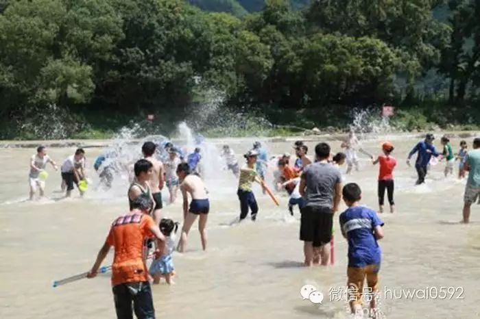 http://mmbiz.qpic.cn/mmbiz/v1vEgnXu44rf39ks7FM6W0KgCWGMXdSp2xKKx1GYy05ibVicnvH8fExnEbRRoHGo7nQvngRSUA1TlTFy3X8AujUg/0?wx_fmt=jpeg