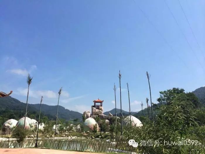 http://mmbiz.qpic.cn/mmbiz/v1vEgnXu44rf39ks7FM6W0KgCWGMXdSpDQK4WhicvUgricAic4AE4YPIF0IDGUmicMqmFjcSF7DibNRQcFaF9VUga5Q/0?wx_fmt=jpeg