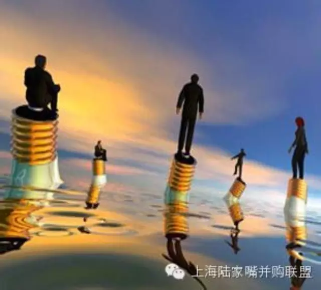 商业计划书模板（高质量）-如意