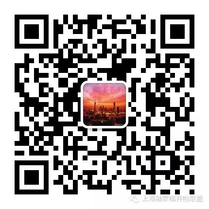 图片[2]-商业计划书模板（高质量） - 如意-如意