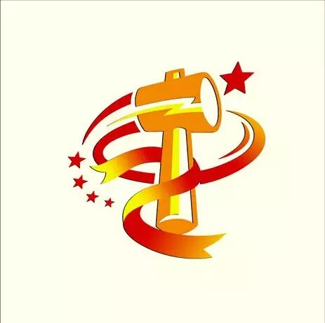 粟显科所有的位于安乡县深柳镇文昌湾社区三组的房屋拍卖公告