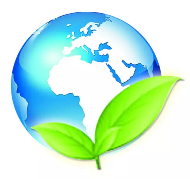 ai怎么导出pdf_ai导出pdf多页画册_ai多个画布导出pdf格式