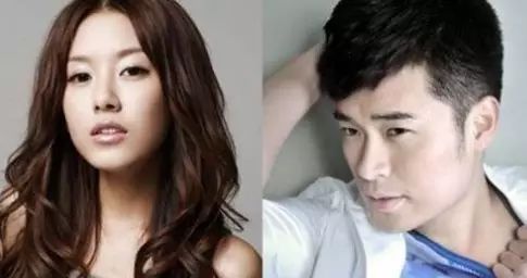 陈赫、张子萱真的结婚了吗?!前妻许婧PK现任张子萱