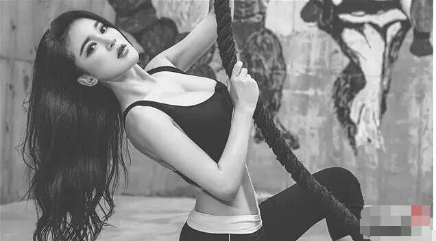 21天減肥法_張碧晨和華晨宇現在什么情況_膠原羹怎么吃