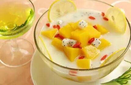 21天減肥法_張碧晨和華晨宇現在什么情況_膠原羹怎么吃