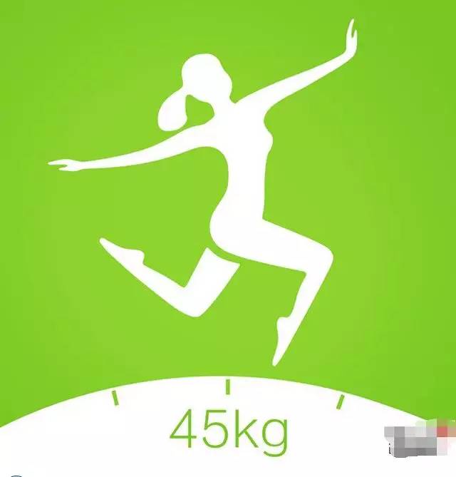 膠原羹怎么吃_張碧晨和華晨宇現在什么情況_21天減肥法