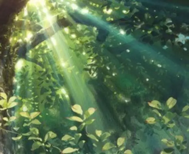袁振国:教育的定力来自于对教育的深刻理解 - 教育思考园 - 教育思考园 袁振国:教育的定力来自于对教育的深刻理解 - 教育思考园 - 教育思考园