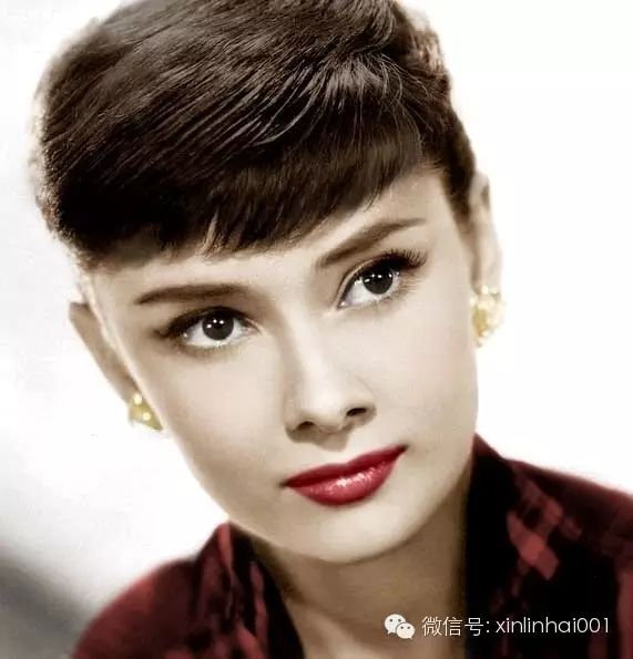 靈魂伴侶：最美的她依舊最美 - 李昌海 - 昌海的藍色海灘