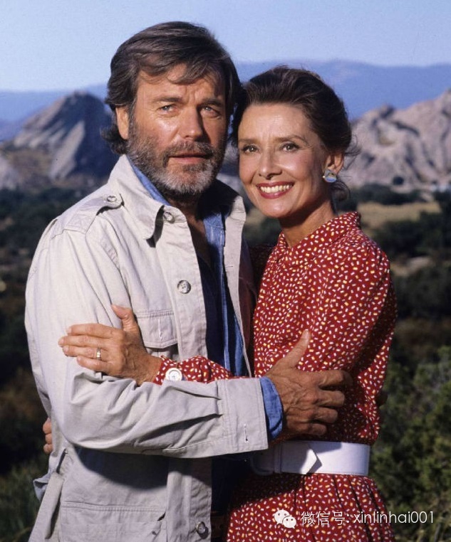 靈魂伴侶：最美的她依舊最美 - 李昌海 - 昌海的藍色海灘