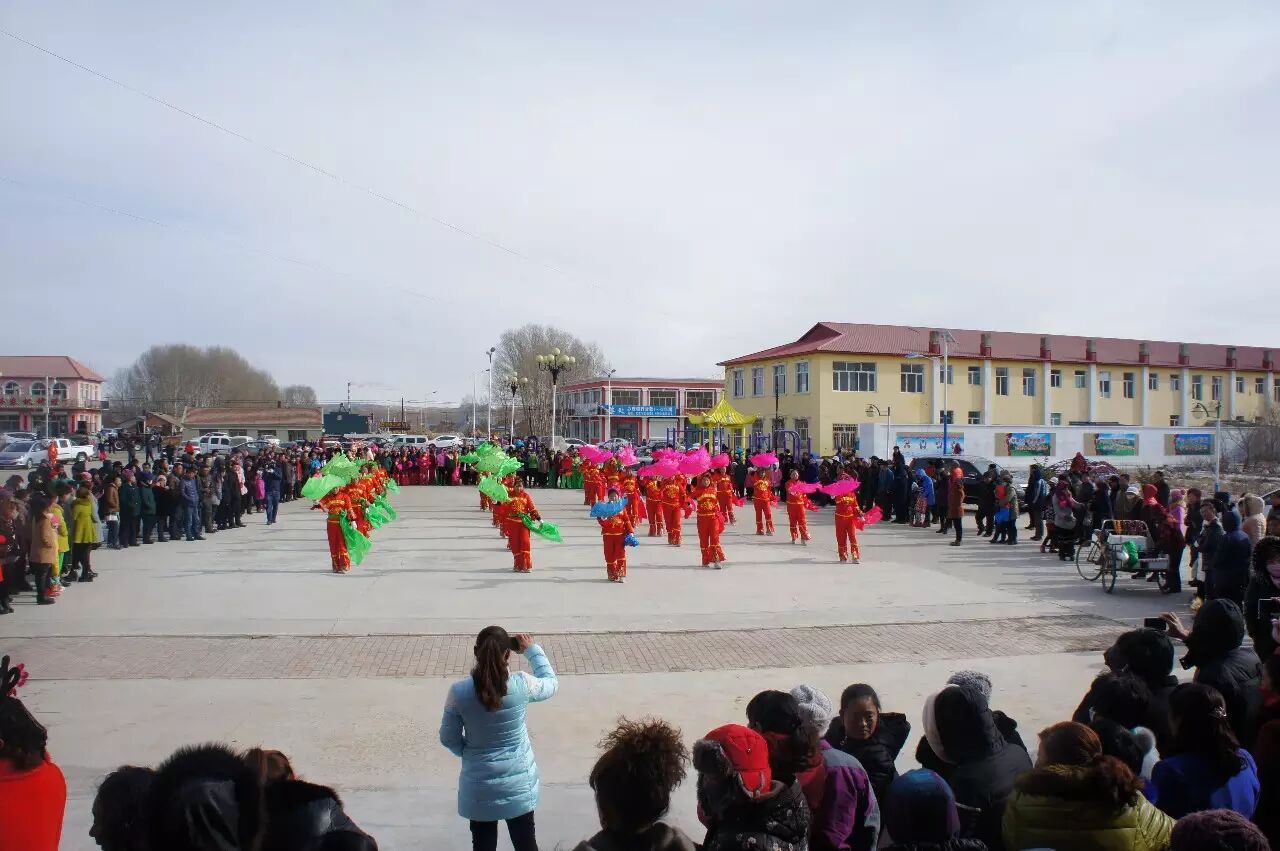 【部门动态】旗卫生和计划生育局、新林镇、努文木仁乡、好力保镇、繁荣社区等地新闻-怀孕期