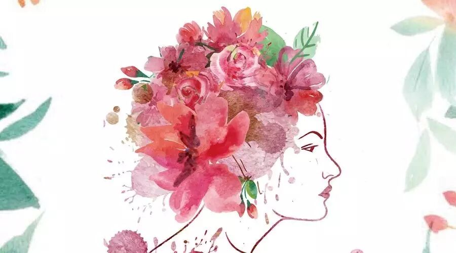 张国荣和她们的花样年华