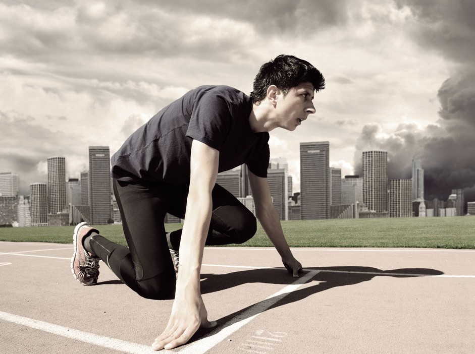 【简爱音乐】推荐第三弹:Angela Ammons《Always ...