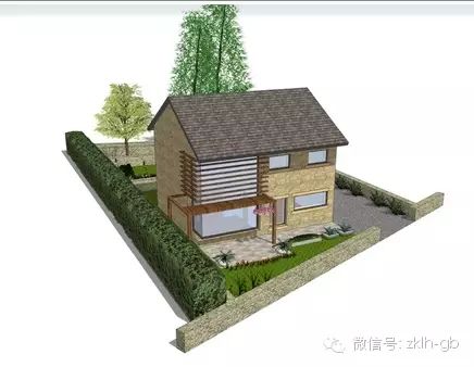 綠建動態--河北、湖北、上海、浙江