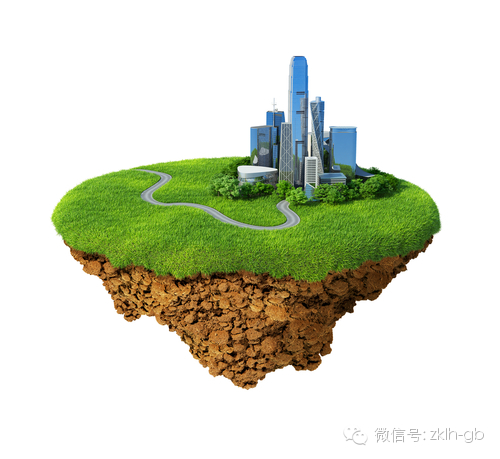 綠建動態--河北、湖北、上海、浙江