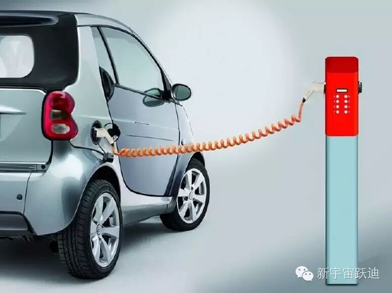 电动汽车,电动轿车,电动客车,电动公交车,流动警务室,移动警务室,电动巡逻车