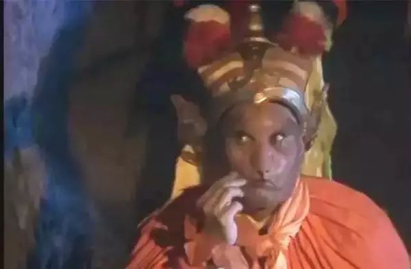 【西游记】十大妖精武力排行 第一如来都怕
