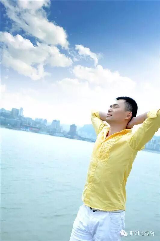 趁着赵慧怀孕,这个晚上,大楚居然去找了ta!-怀孕期